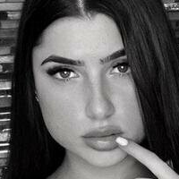 angelsssecret Çıplak