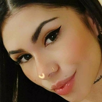 angemq Çıplak