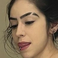 Angie Diaz Çıplak