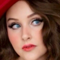 Angie Griffin Çıplak