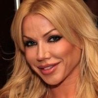 Angie Savage Çıplak