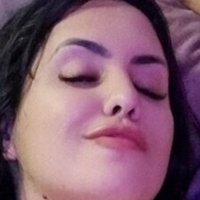 Angie Starling Çıplak