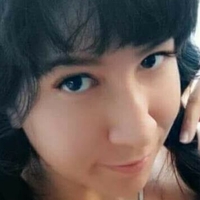 Angy Malicsky Çıplak
