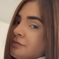 Anhastacia Fox Çıplak