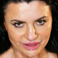 Ania Kinski Çıplak