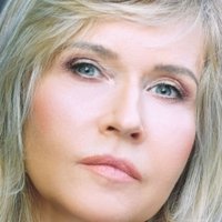 Anica Dobra Çıplak