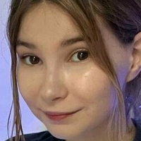 anickavip Çıplak