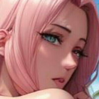 animesexgoddesss Çıplak