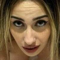 Anita Mist Çıplak