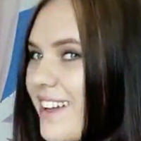 Anja Amelia Çıplak