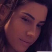 Anja___Sophie Çıplak