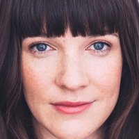 Anjelica Bosboom Çıplak