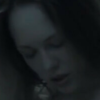 Anjelica/Kapitolin Franc Çıplak