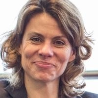Anke Feller Çıplak