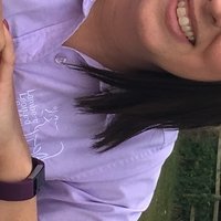 Anna Blades Çıplak