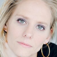 Anna Carlsson Çıplak