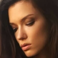 Anna-Christina Schwartz Çıplak