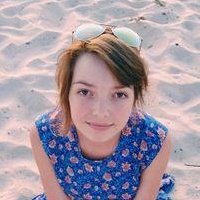 Anna Hoksa Çıplak