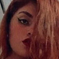 Anna Karl Çıplak
