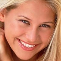 Anna Kournikova Çıplak