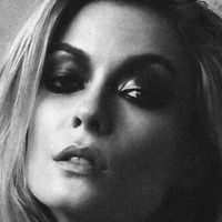 Anna Lisa Wagner Çıplak