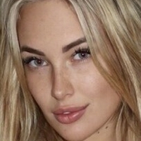 Anna Lore-Dana Bron Çıplak