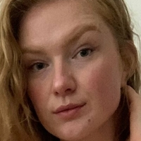 Anna Makova Çıplak