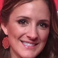 Anna Noe Çıplak