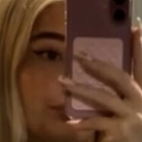 Anna Obermoser Çıplak