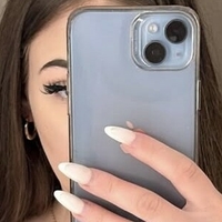 Anna.plnr Çıplak