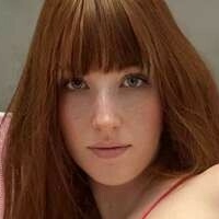 Anna Redd Please Çıplak