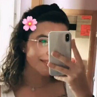 Anna Romero Çıplak