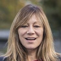 Anna Ryder Richardson Çıplak