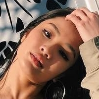 Anna Sawai Çıplak