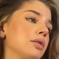 anna_six Çıplak
