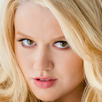 Anna Sophia Çıplak