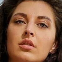 Anna Victoria Binnebößel Çıplak