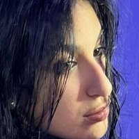 annabella maulini Çıplak