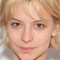 Annabelle Dexter-Jones Çıplak