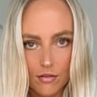 Annabelle Knight Çıplak