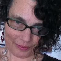 Annabeth Leong Çıplak
