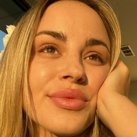 annaclairecloudsfree Çıplak
