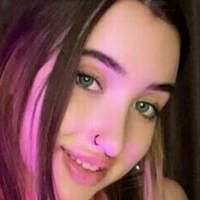 annagreat Çıplak