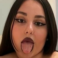 annalushvip Çıplak