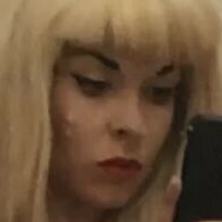 annarocksfriends Çıplak