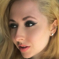 Annaroselock Çıplak