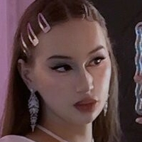 Annarosequeen Çıplak