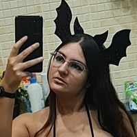 anncygnusof Çıplak