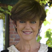 Anne Firbank Çıplak