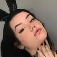 Anne Noeme Çıplak